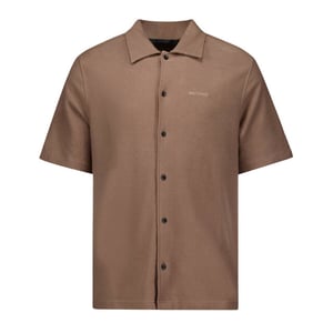 Airforce T-shirt korte mouw gem1106-ss26