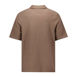 Airforce T-shirt korte mouw gem1106-ss26