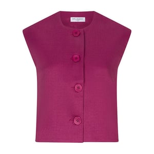 Lofty Manner Gilet re05 isla
