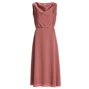Swing Jurk 5ak04900
