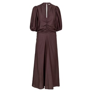 Co'Couture Jurk 46093 heracc