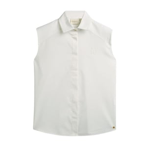Josh V Susie straight fit blouse blouses jv-2605-0110