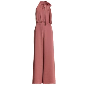 Swing Jumpsuit 3ah01600