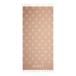 Josh V Legendary 15 years hammam towel handdoeken jv-1000-1503