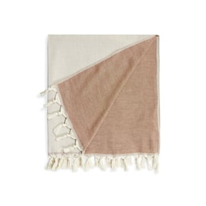 Josh V Legendary 15 years hammam towel handdoeken jv-1000-1503