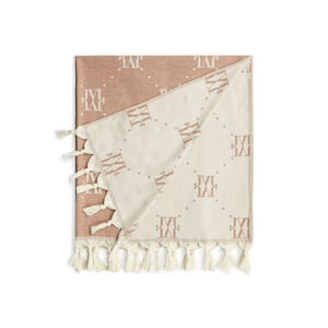 Josh V Legendary 15 years hammam towel handdoeken jv-1000-1503