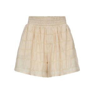 Co'Couture Co couture michacc shorts 41170