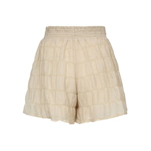 Co'Couture Co couture michacc shorts 41170