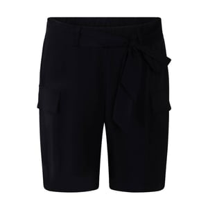 Zoso Bermuda/short 263dion