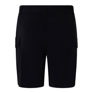 Zoso Bermuda/short 263dion
