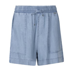 Zoso Bermuda/short 263romee