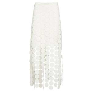 CPH Muse Rok 206541 cmthea