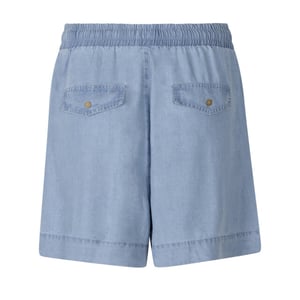 Zoso Bermuda/short 263romee