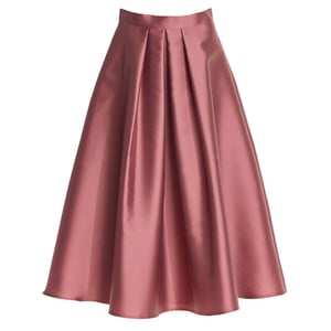 Swing Rok 2al00200