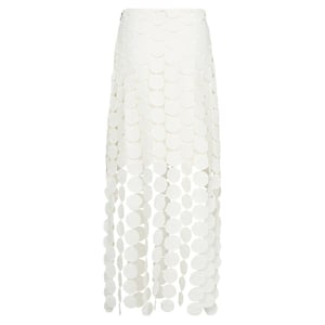 CPH Muse Rok 206541 cmthea