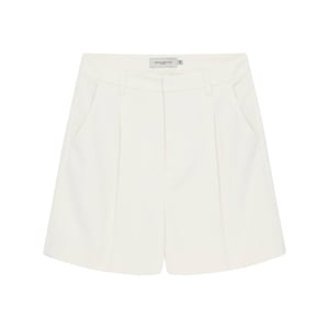 CPH Muse Bermuda/short 201697 cmtailor