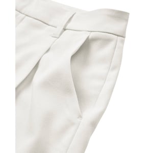 CPH Muse Bermuda/short 201697 cmtailor