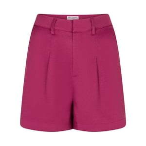 Lofty Manner Bermuda/short re31 rose