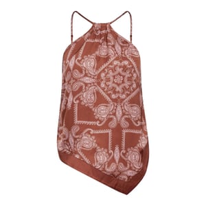 Co'Couture Co couture bandiecc tops 45143
