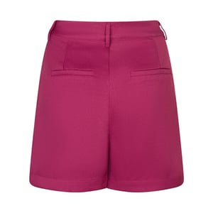 Lofty Manner Bermuda/short re31 rose