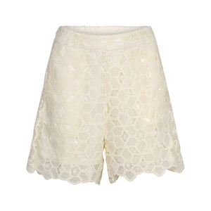 Lofty Manner Bermuda/short re45 melissa