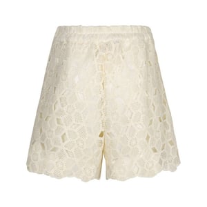Lofty Manner Bermuda/short re45 melissa