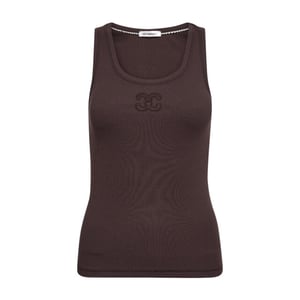 Co'Couture Co couture grannycc tops 43009
