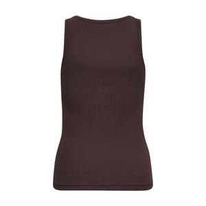 Co'Couture Co couture grannycc tops 43009