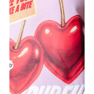 Colourful Rebel T-shirt wt117811 sweet