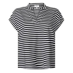Zoso Top korte mouw 263margot