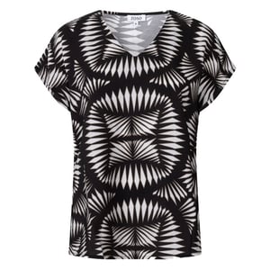 Zoso T-shirt 263lotte