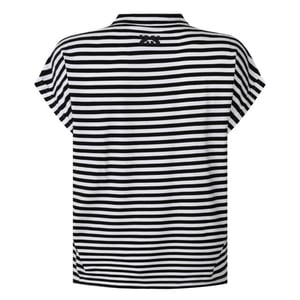 Zoso Top korte mouw 263margot
