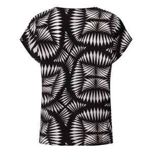 Zoso T-shirt 263lotte