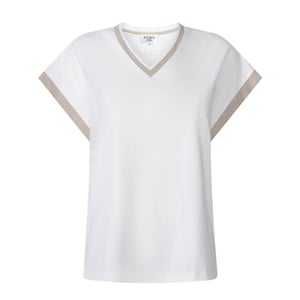 Zoso Top korte mouw 263esmee