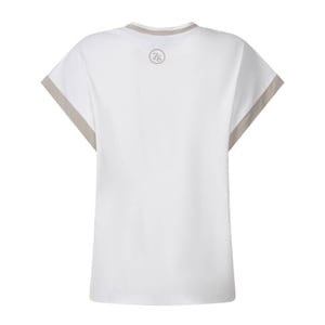 Zoso Top korte mouw 263esmee