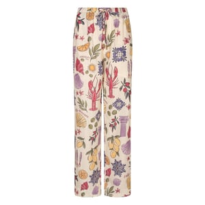 Lofty Manner Broek re38 luca