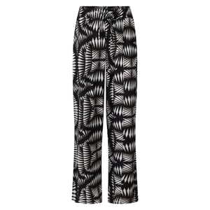 Zoso Broek 263juul