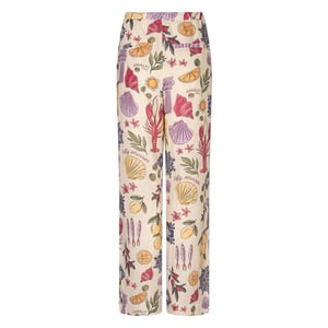 Lofty Manner Broek re38 luca