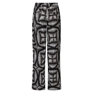 Zoso Broek 263juul