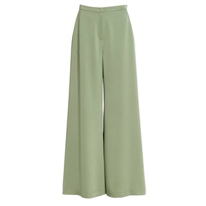 Swing Pantalon 3al00600