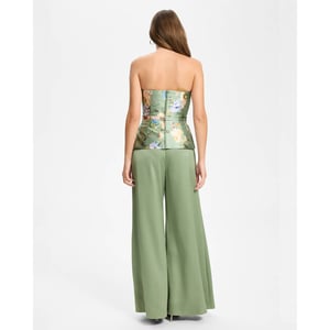 Swing Pantalon 3al00600