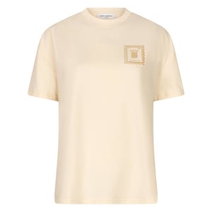 Lofty Manner T-shirt re14 vicky