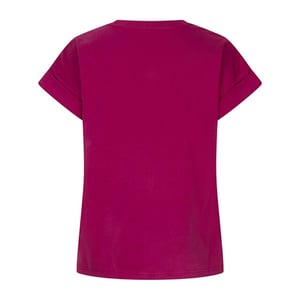 Lofty Manner T-shirt re03 nicole