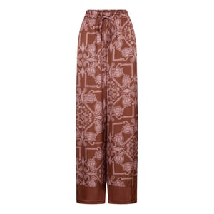 Co'Couture Co couture bandiecc pantalons 41190