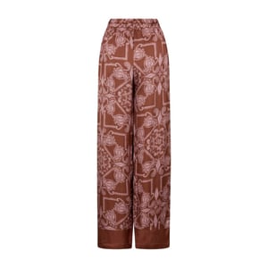 Co'Couture Co couture bandiecc pantalons 41190