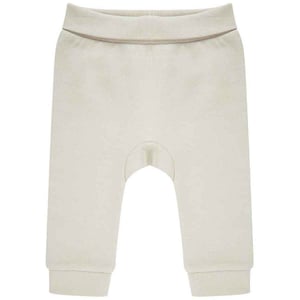 Larkwood Duurzame joggingbroek voor kinderen/Kinderen (Lichte steen)