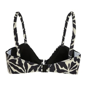 Regatta Dames/Dames Aceana III Polka Dot Bikini Top (Veelkleurig)