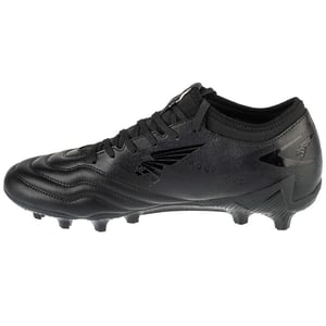 Joma Krachtige Stevige Grond Voetbalschoenen Heren (Zwart)