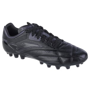 Joma Heren Score Kunstgras Voetbalschoenen (Zwart)