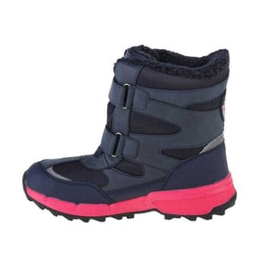 Kappa KappaTEX sneeuwschoenen voor kinderen (Marineblauw)